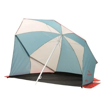 Easy Camp suncobran sa dodatnom bočnom zaštitom 120298 Easy Camp suncobran sa dodatnom bočnom zaštitom 120298